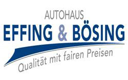 Effing & Bösing GmbH